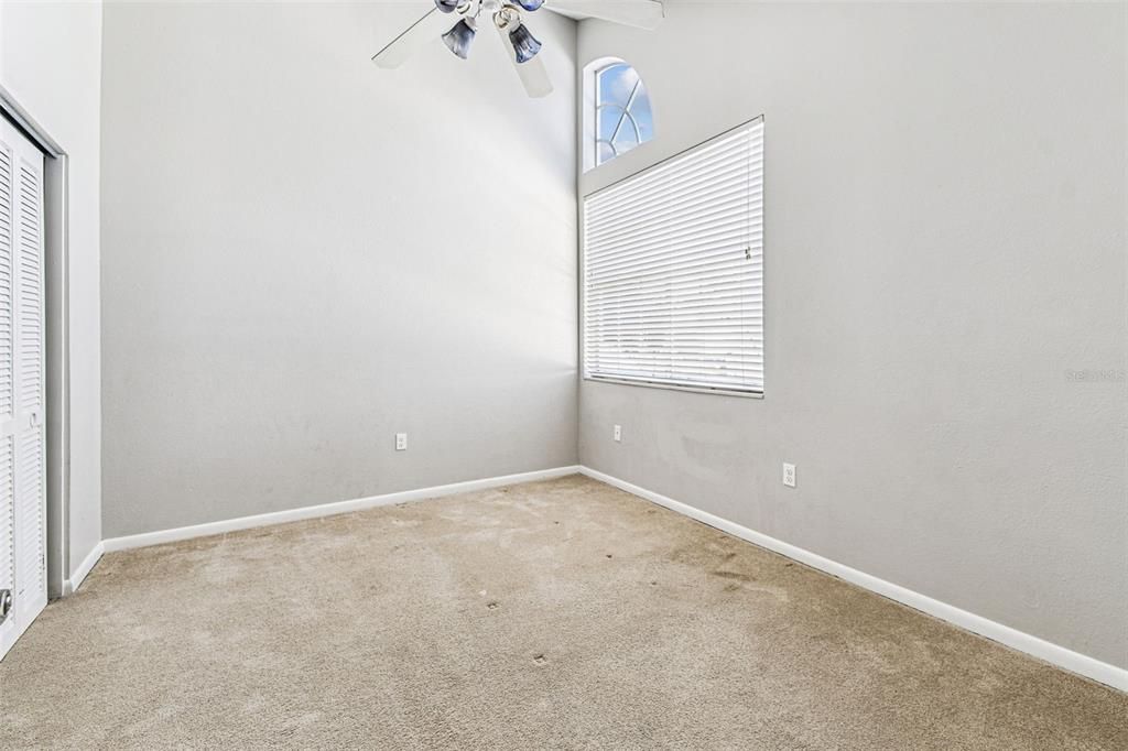 待售: $249,000 (2 贝兹, 2 浴室, 1269 平方英尺)