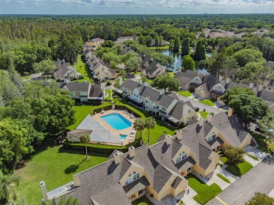 待售: $249,000 (2 贝兹, 2 浴室, 1269 平方英尺)