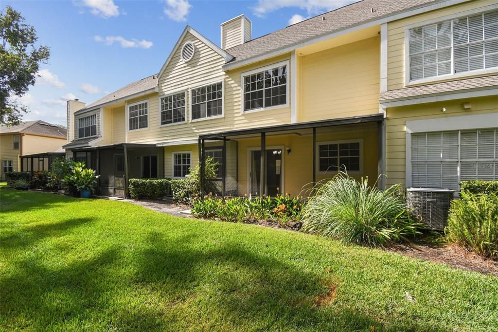 待售: $249,000 (2 贝兹, 2 浴室, 1269 平方英尺)