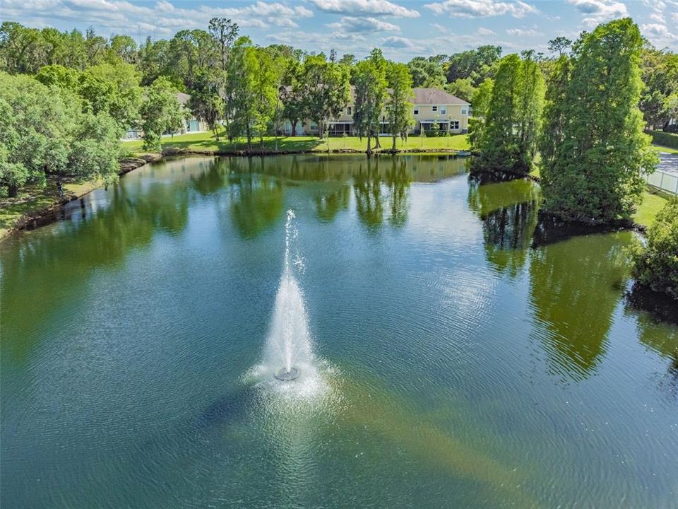 待售: $249,000 (2 贝兹, 2 浴室, 1269 平方英尺)