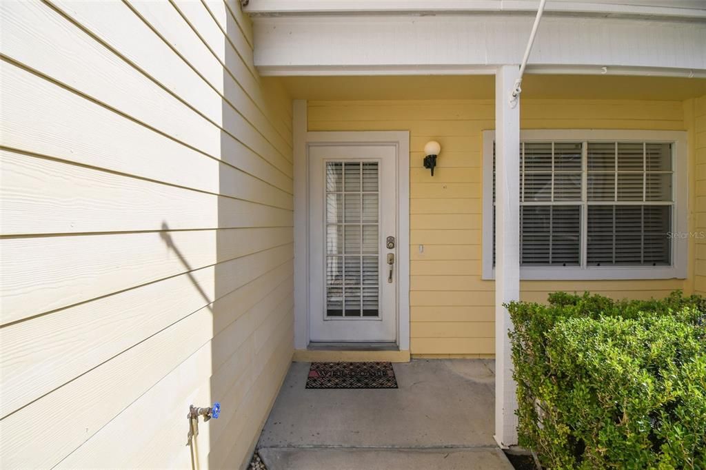 待售: $249,000 (2 贝兹, 2 浴室, 1269 平方英尺)