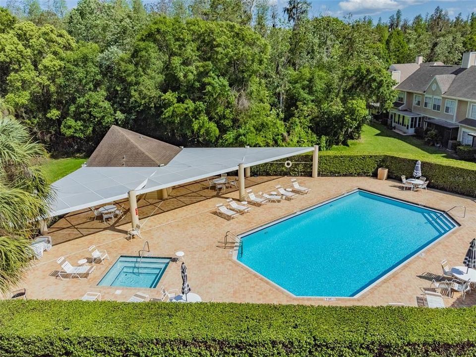 待售: $249,000 (2 贝兹, 2 浴室, 1269 平方英尺)