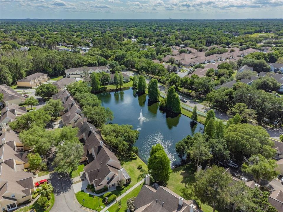 待售: $249,000 (2 贝兹, 2 浴室, 1269 平方英尺)