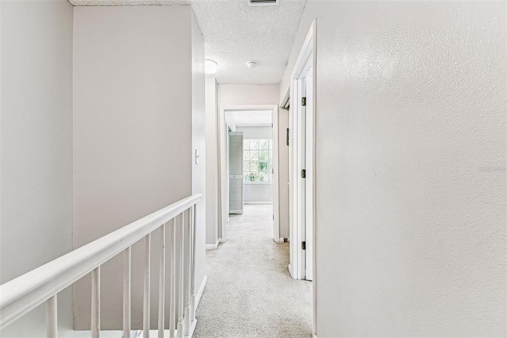 待售: $249,000 (2 贝兹, 2 浴室, 1269 平方英尺)