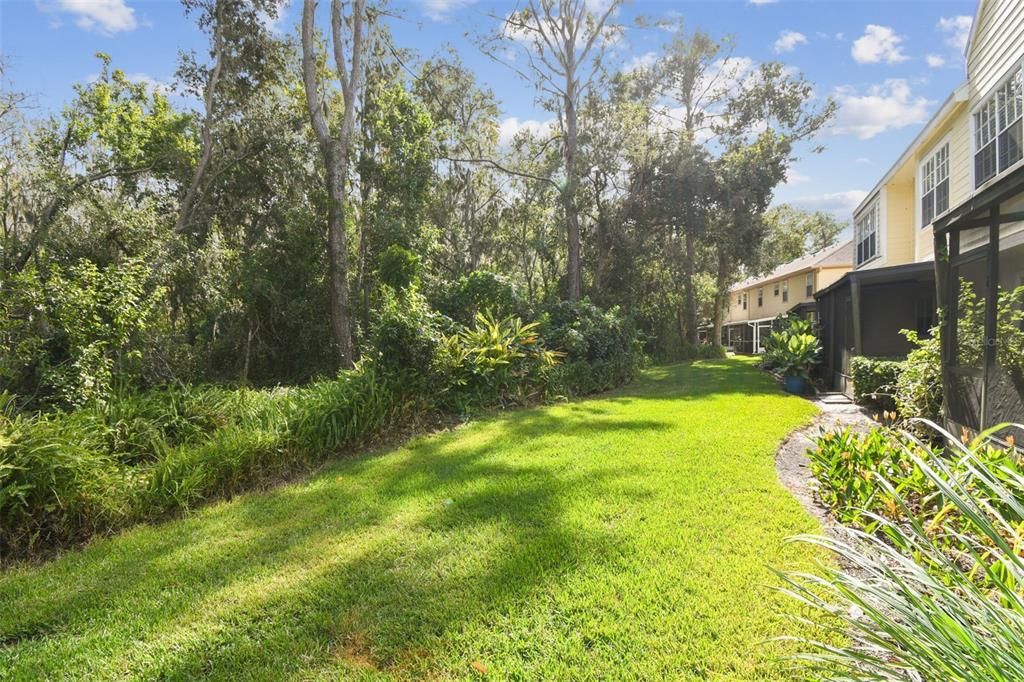 待售: $249,000 (2 贝兹, 2 浴室, 1269 平方英尺)