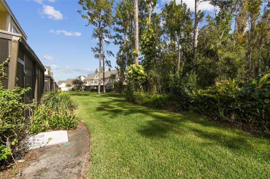 待售: $249,000 (2 贝兹, 2 浴室, 1269 平方英尺)