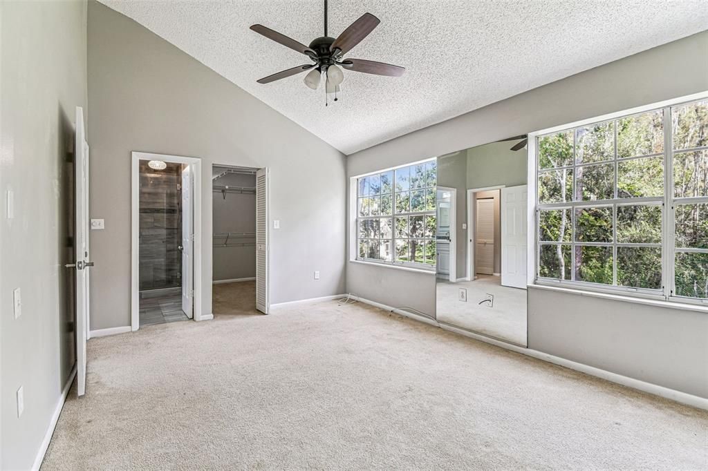 待售: $249,000 (2 贝兹, 2 浴室, 1269 平方英尺)