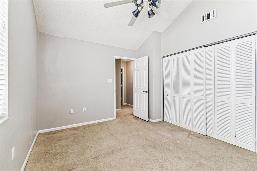 待售: $249,000 (2 贝兹, 2 浴室, 1269 平方英尺)