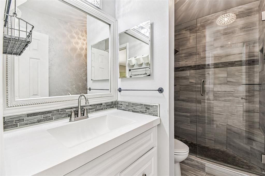 待售: $249,000 (2 贝兹, 2 浴室, 1269 平方英尺)