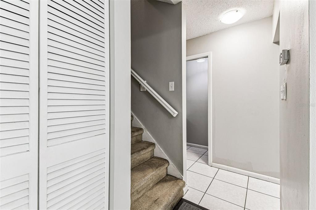 待售: $249,000 (2 贝兹, 2 浴室, 1269 平方英尺)