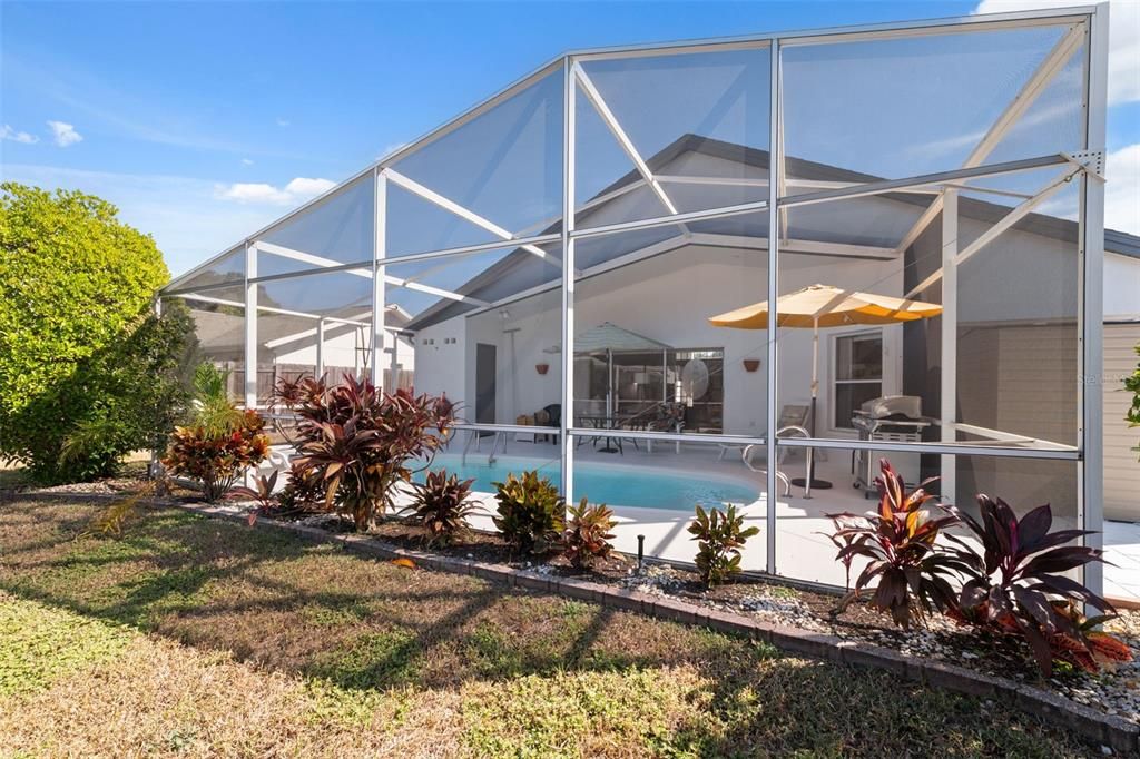 For Sale: $350,000 (2 beds, 2 baths, 1446 Square Feet)