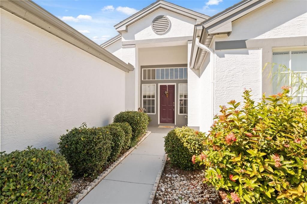 For Sale: $350,000 (2 beds, 2 baths, 1446 Square Feet)