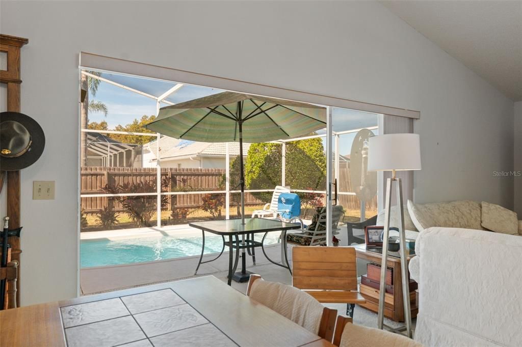 For Sale: $350,000 (2 beds, 2 baths, 1446 Square Feet)