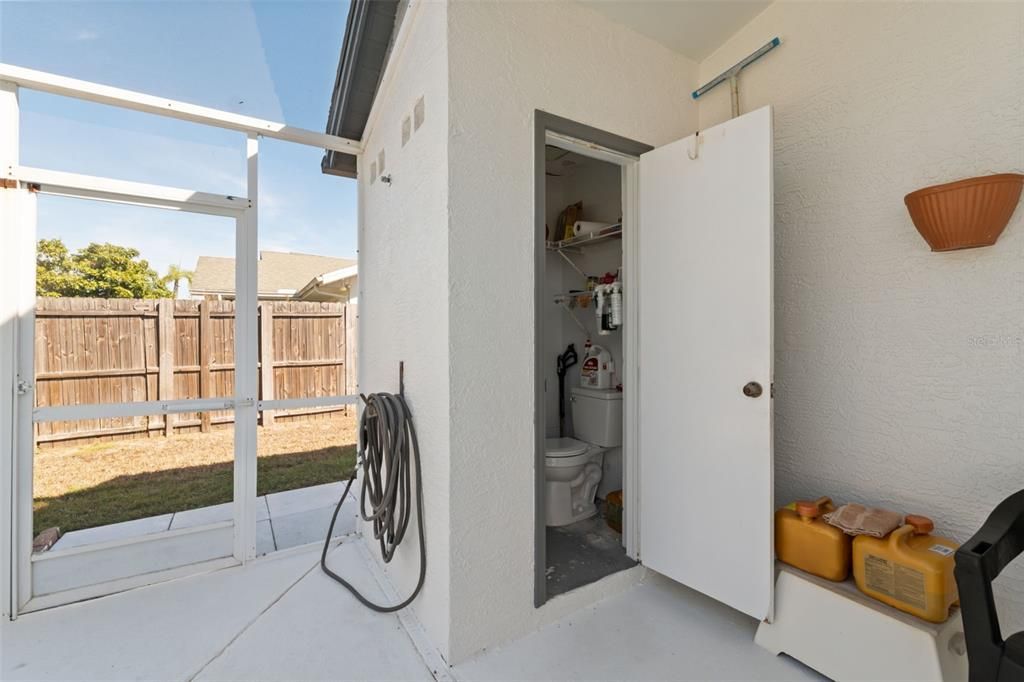 For Sale: $350,000 (2 beds, 2 baths, 1446 Square Feet)