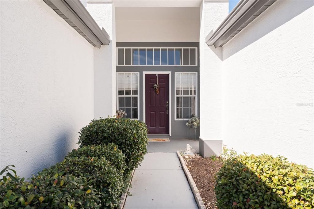 For Sale: $350,000 (2 beds, 2 baths, 1446 Square Feet)