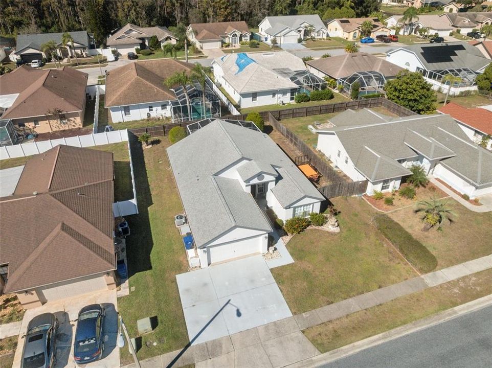 For Sale: $350,000 (2 beds, 2 baths, 1446 Square Feet)