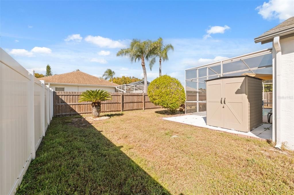 For Sale: $350,000 (2 beds, 2 baths, 1446 Square Feet)