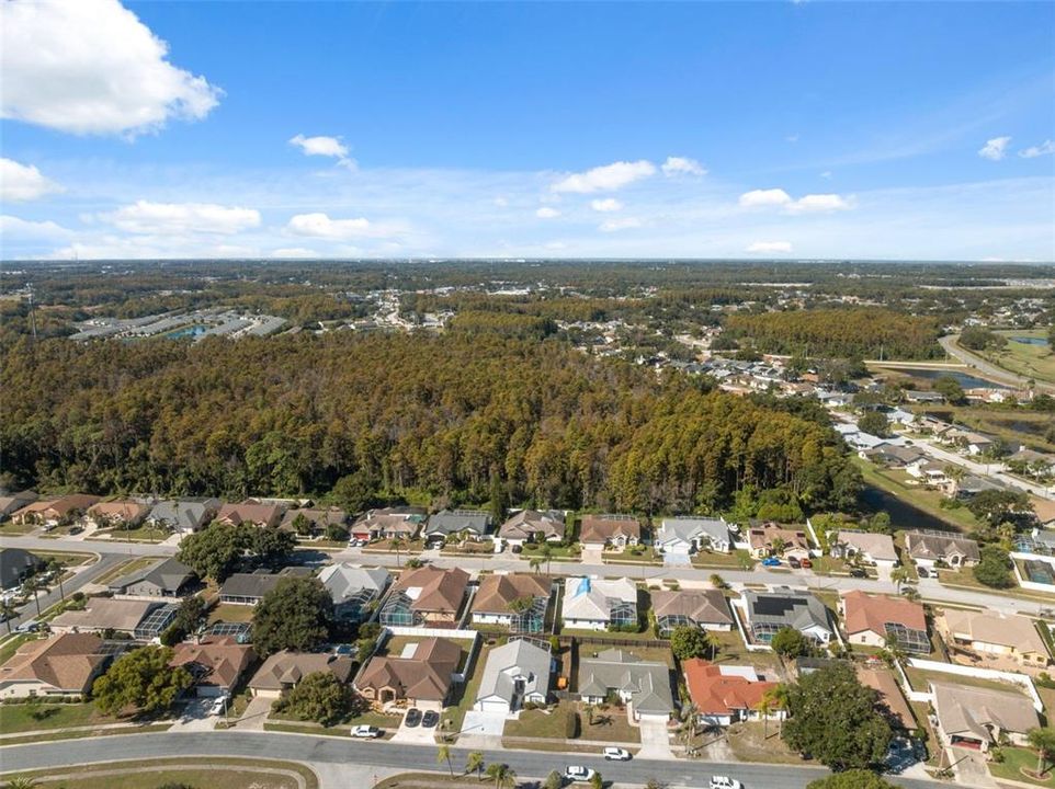 For Sale: $350,000 (2 beds, 2 baths, 1446 Square Feet)