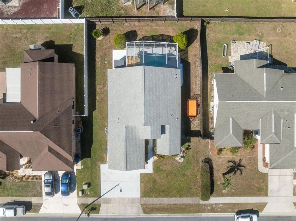 For Sale: $350,000 (2 beds, 2 baths, 1446 Square Feet)