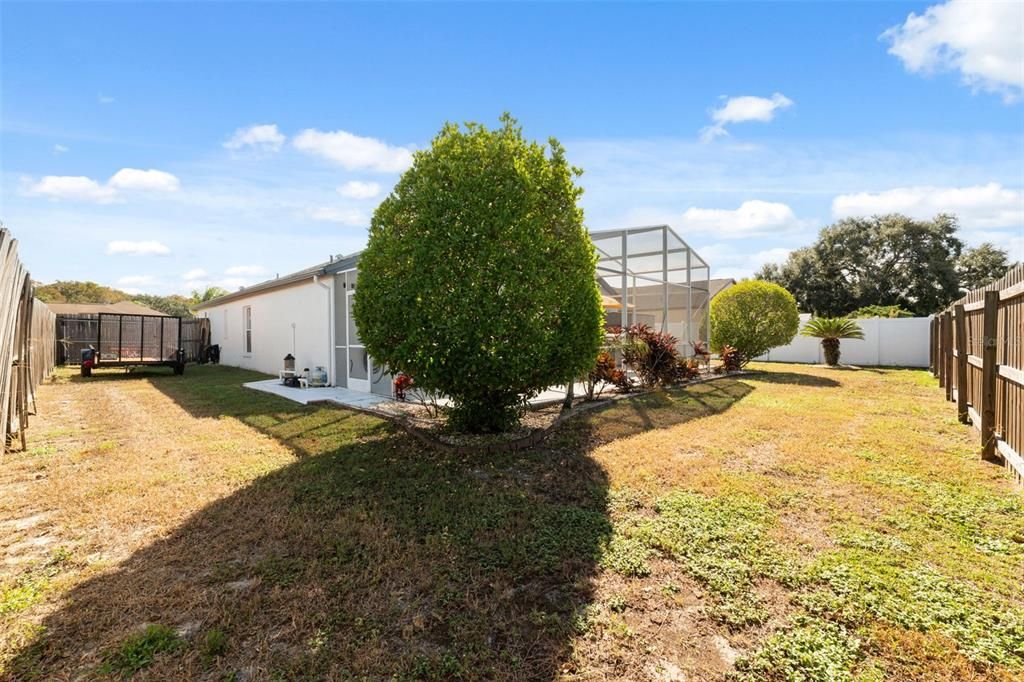 For Sale: $350,000 (2 beds, 2 baths, 1446 Square Feet)