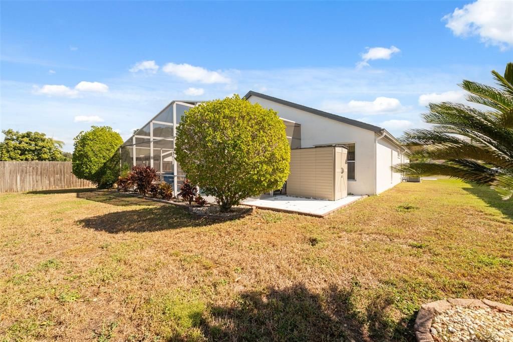 For Sale: $350,000 (2 beds, 2 baths, 1446 Square Feet)