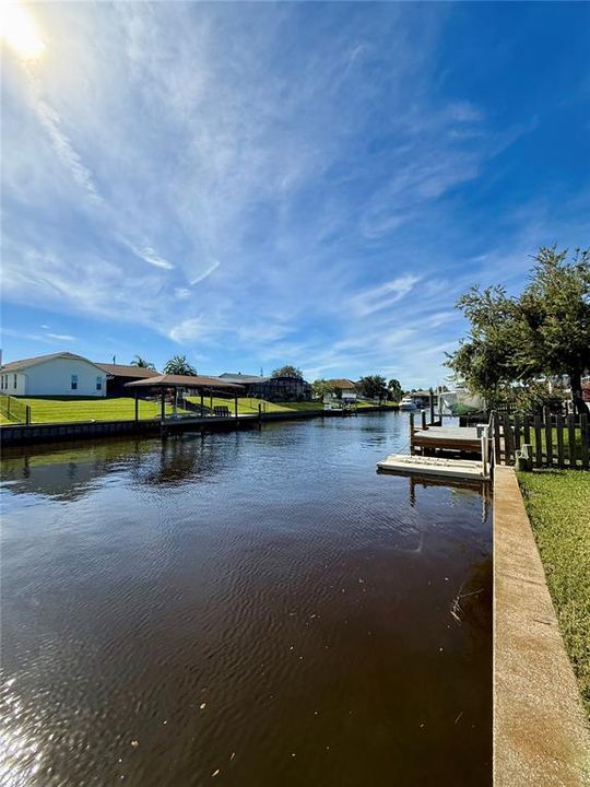 For Rent: $3,495 (3 beds, 2 baths, 2094 Square Feet)