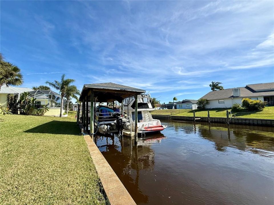 For Rent: $3,495 (3 beds, 2 baths, 2094 Square Feet)