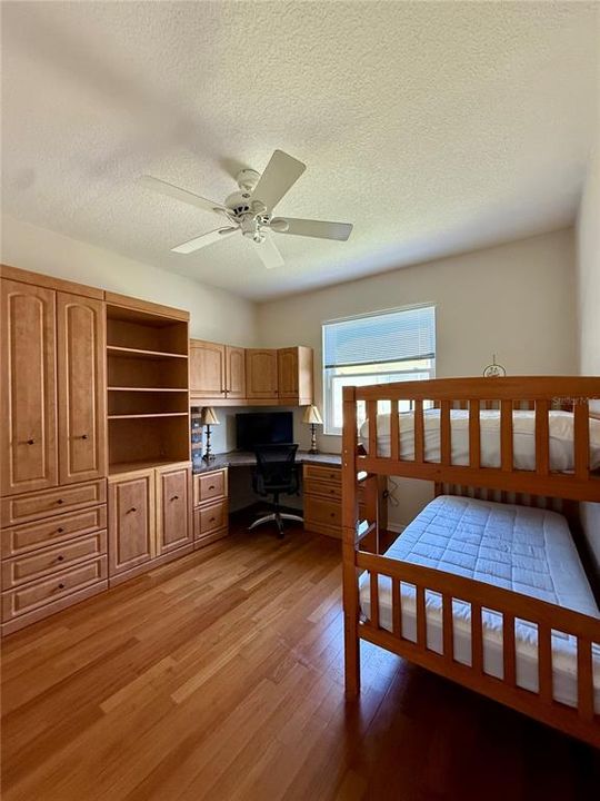 For Rent: $3,495 (3 beds, 2 baths, 2094 Square Feet)