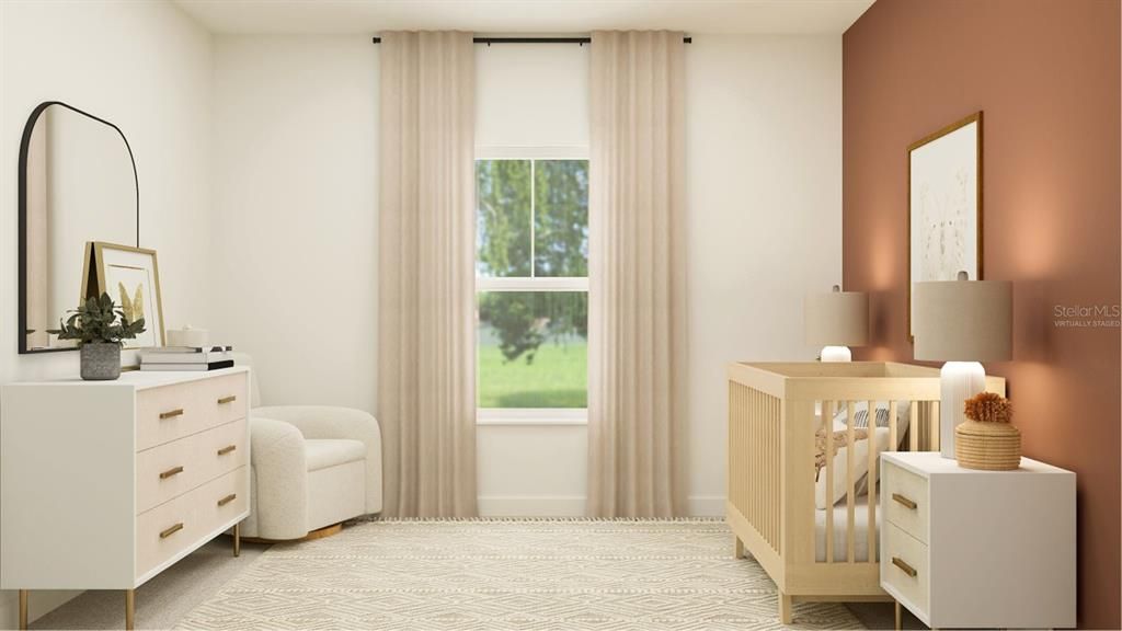 Activo con contrato: $383,990 (4 camas, 2 baños, 1860 Pies cuadrados)