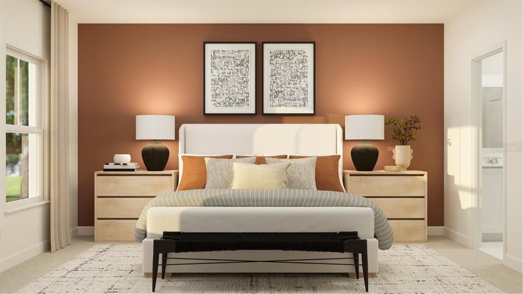 Activo con contrato: $383,990 (4 camas, 2 baños, 1860 Pies cuadrados)