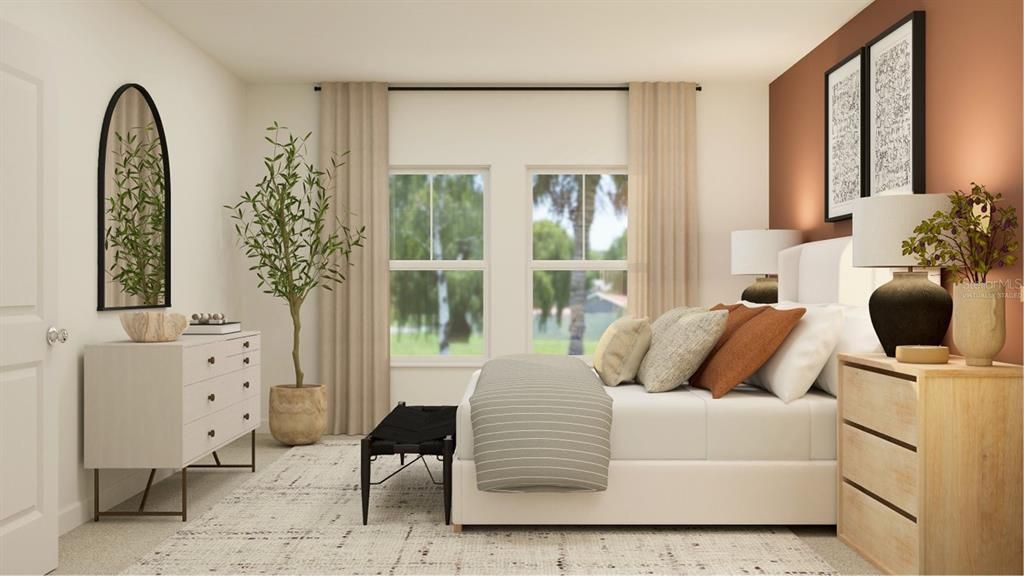 Activo con contrato: $383,990 (4 camas, 2 baños, 1860 Pies cuadrados)