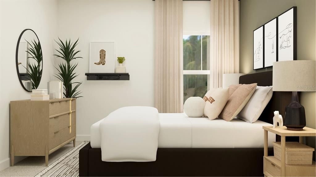 Activo con contrato: $383,990 (4 camas, 2 baños, 1860 Pies cuadrados)