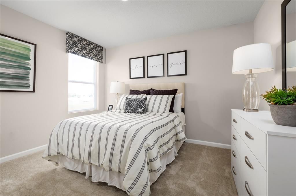 For Sale: $309,990 (4 beds, 2 baths, 2240 Square Feet)