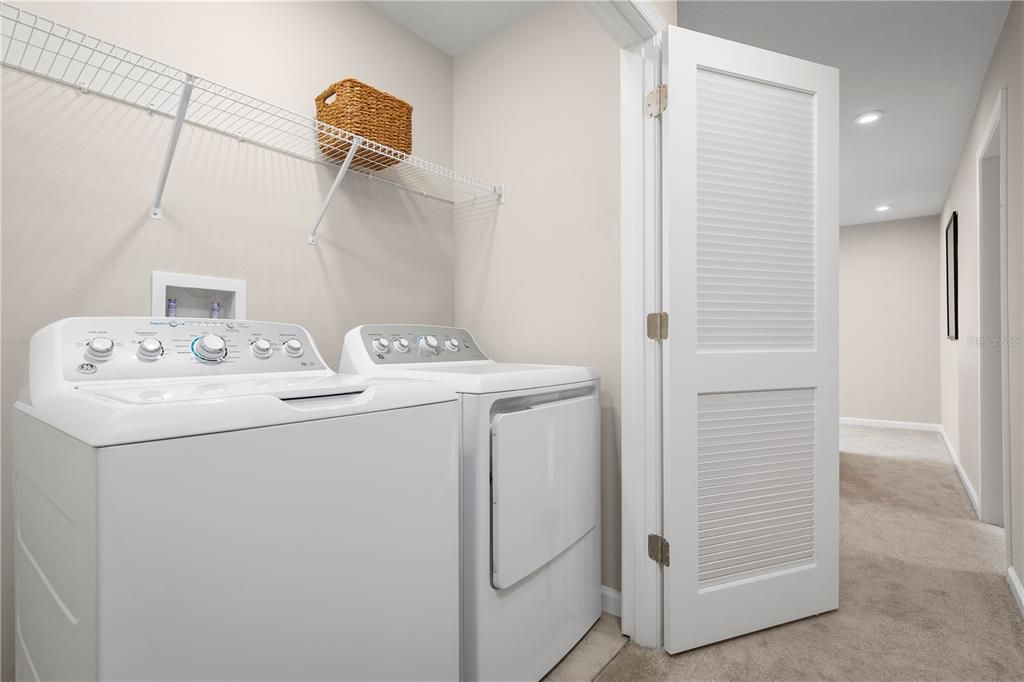 For Sale: $309,990 (4 beds, 2 baths, 2240 Square Feet)