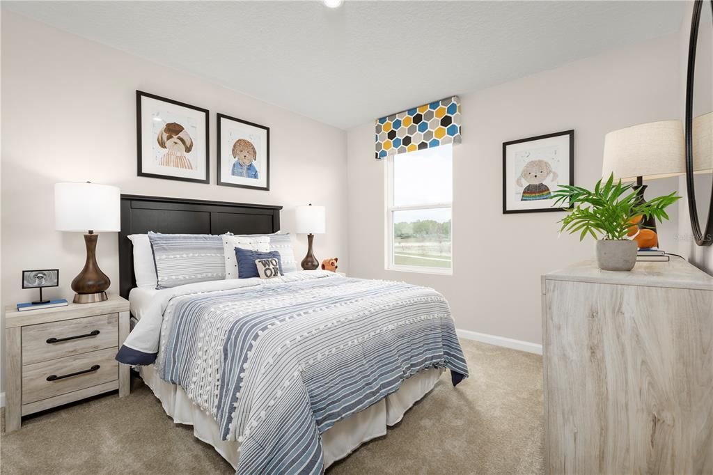 For Sale: $309,990 (4 beds, 2 baths, 2240 Square Feet)