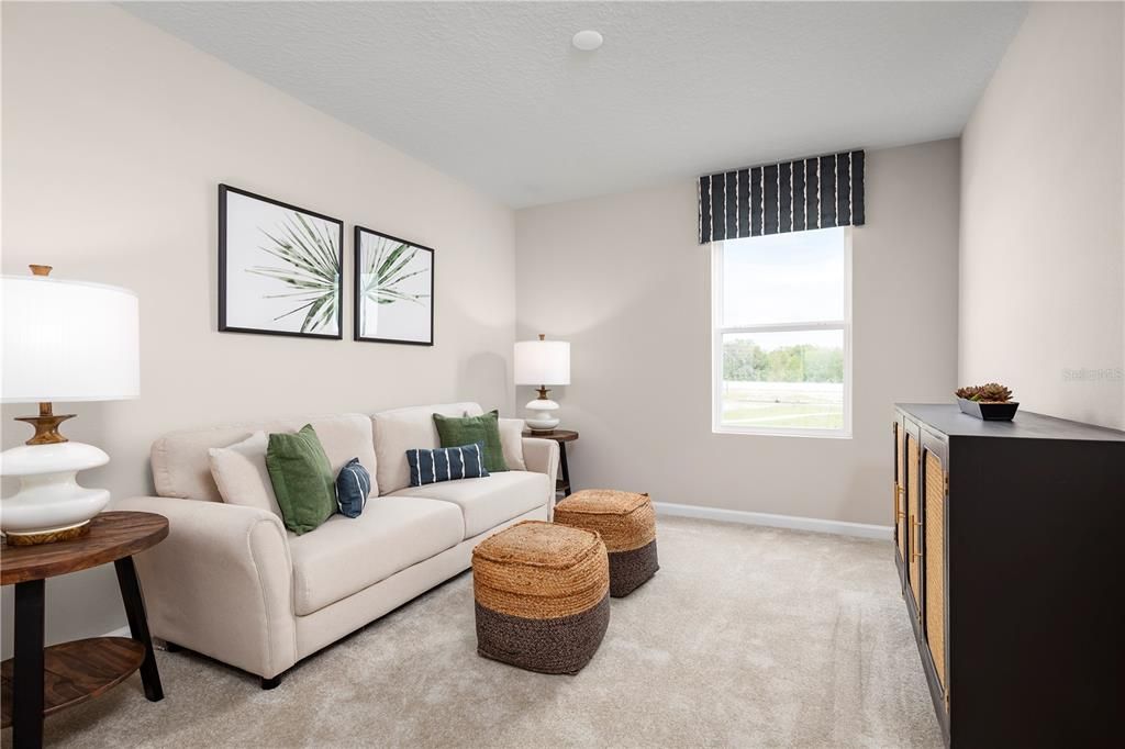 For Sale: $309,990 (4 beds, 2 baths, 2240 Square Feet)