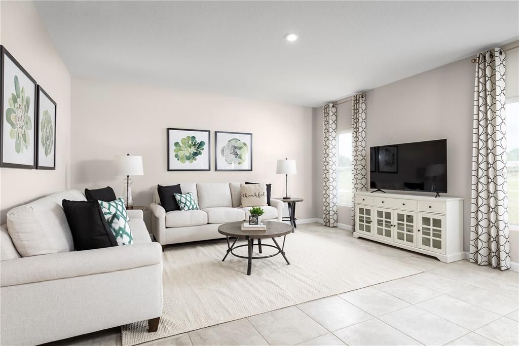 For Sale: $309,990 (4 beds, 2 baths, 2240 Square Feet)