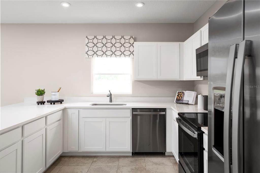 For Sale: $309,990 (4 beds, 2 baths, 2240 Square Feet)