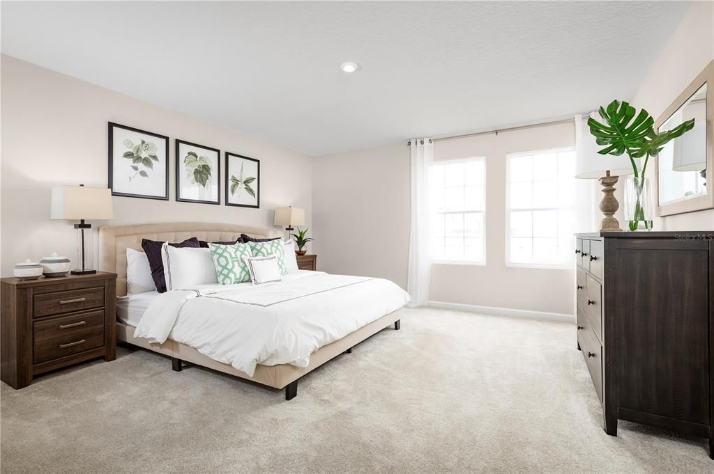 For Sale: $309,990 (4 beds, 2 baths, 2240 Square Feet)