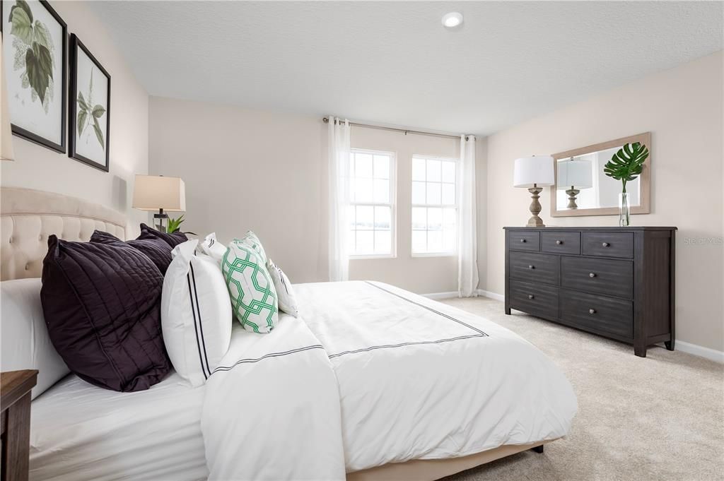 For Sale: $309,990 (4 beds, 2 baths, 2240 Square Feet)