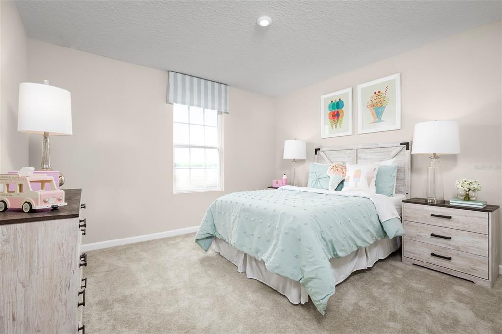 For Sale: $309,990 (4 beds, 2 baths, 2240 Square Feet)