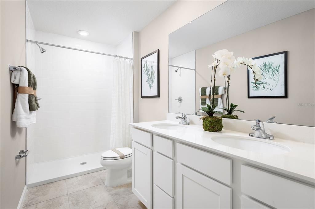 For Sale: $309,990 (4 beds, 2 baths, 2240 Square Feet)