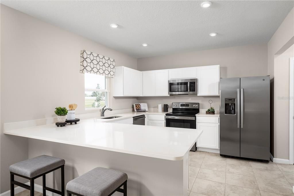 For Sale: $309,990 (4 beds, 2 baths, 2240 Square Feet)