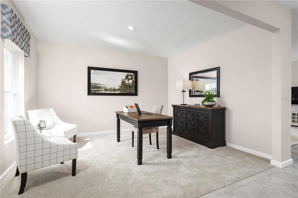 For Sale: $309,990 (4 beds, 2 baths, 2240 Square Feet)