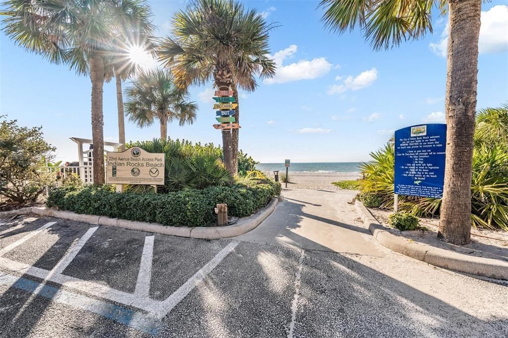 For Sale: $385,000 (1 beds, 1 baths, 535 Square Feet)