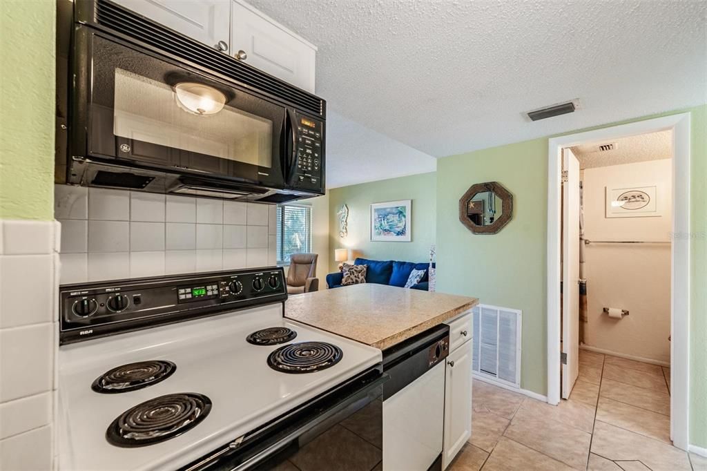 For Sale: $385,000 (1 beds, 1 baths, 535 Square Feet)