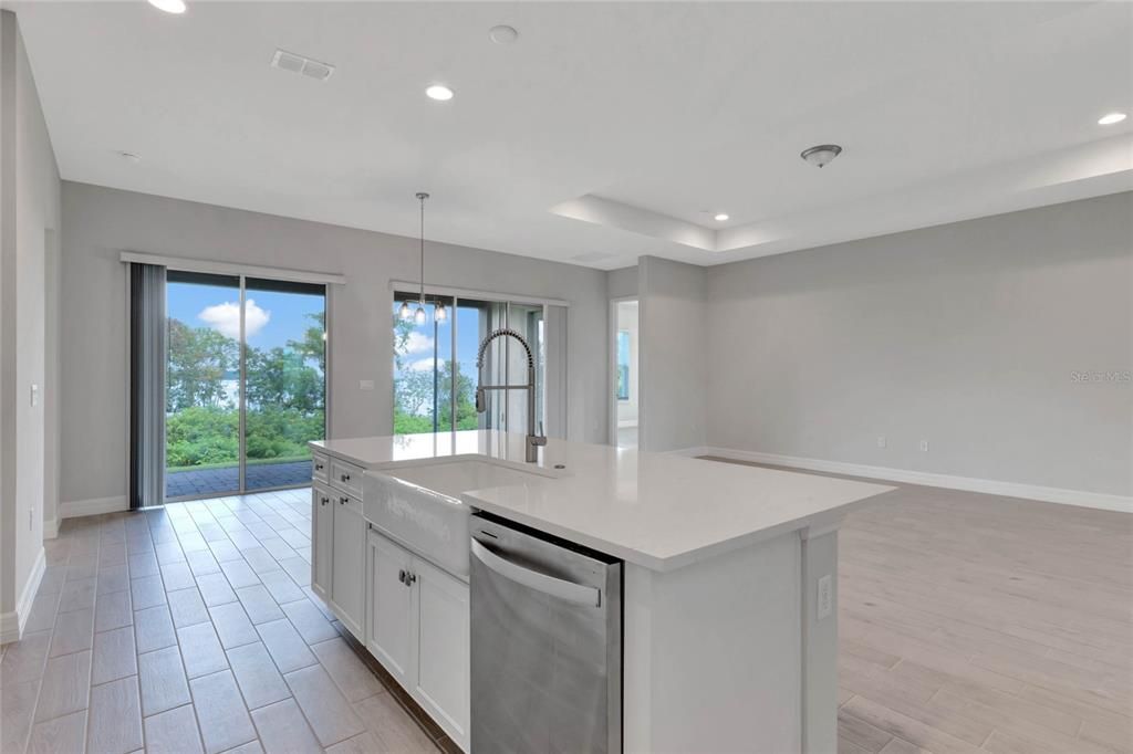 For Sale: $893,231 (5 beds, 3 baths, 2929 Square Feet)