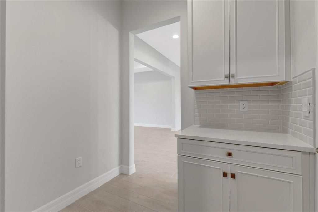 For Sale: $893,231 (5 beds, 3 baths, 2929 Square Feet)