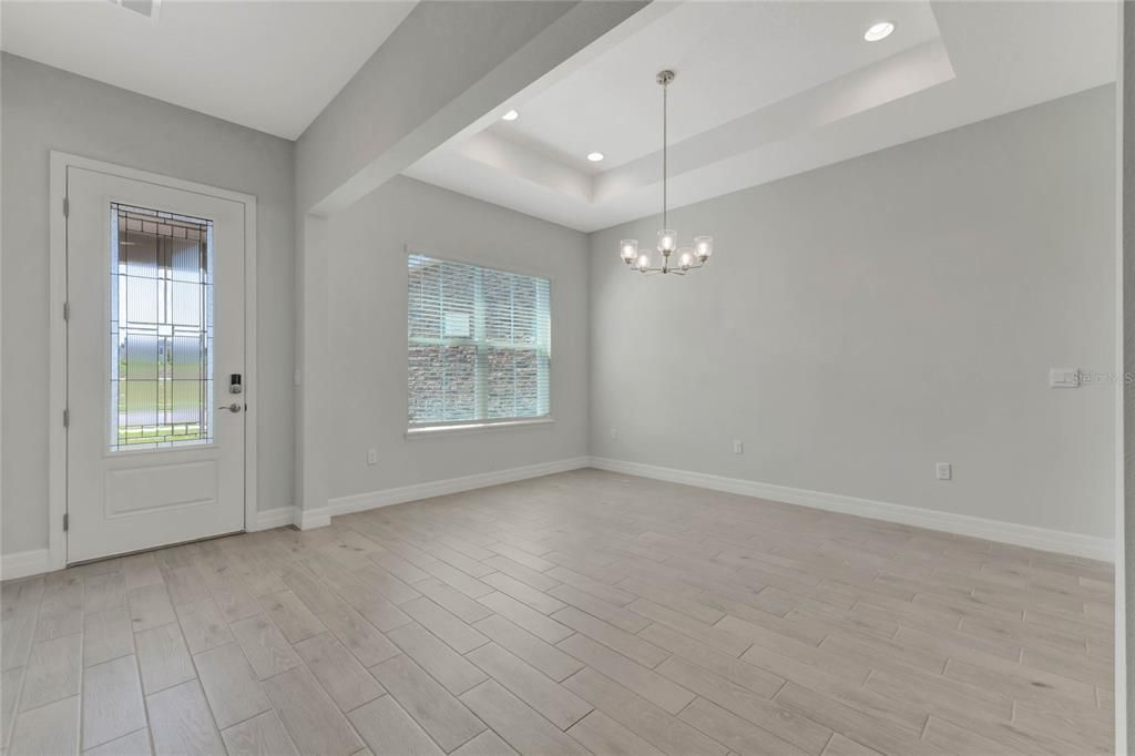 For Sale: $893,231 (5 beds, 3 baths, 2929 Square Feet)