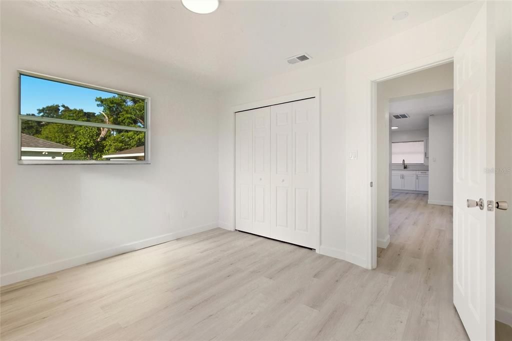 For Sale: $289,990 (3 beds, 2 baths, 1200 Square Feet)